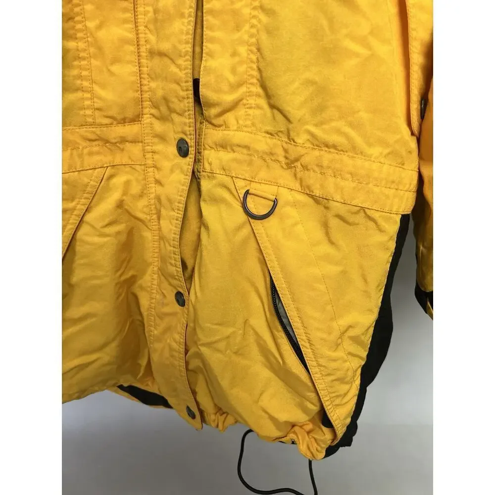 Vintage North Face Extreme Light Jacket - Rare